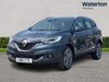 Renault KADJAR 1.5 dCi Dynamique S Nav 5dr