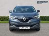 Renault KADJAR 1.5 dCi Dynamique S Nav 5dr