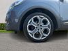 Renault KADJAR 1.5 dCi Dynamique S Nav 5dr