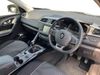 Renault KADJAR 1.5 dCi Dynamique S Nav 5dr