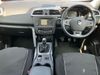 Renault KADJAR 1.5 dCi Dynamique S Nav 5dr