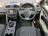 Renault KADJAR 1.5 dCi Dynamique S Nav 5dr