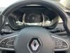 Renault KADJAR 1.5 dCi Dynamique S Nav 5dr