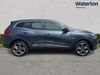 Renault KADJAR 1.5 dCi Dynamique S Nav 5dr