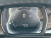 Renault KADJAR 1.5 dCi Dynamique S Nav 5dr