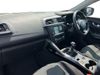 Renault KADJAR 1.5 dCi Dynamique S Nav 5dr