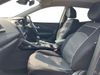 Renault KADJAR 1.5 dCi Dynamique S Nav 5dr