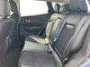 Renault KADJAR 1.5 dCi Dynamique S Nav 5dr