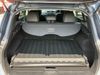 Renault KADJAR 1.5 dCi Dynamique S Nav 5dr