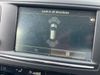 Renault KADJAR 1.5 dCi Dynamique S Nav 5dr