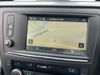 Renault KADJAR 1.5 dCi Dynamique S Nav 5dr