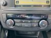 Renault KADJAR 1.5 dCi Dynamique S Nav 5dr