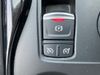 Renault KADJAR 1.5 dCi Dynamique S Nav 5dr