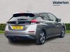 Nissan LEAF 110kW Tekna 40kWh 5dr Auto