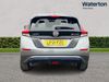 Nissan LEAF 110kW Tekna 40kWh 5dr Auto