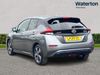 Nissan LEAF 110kW Tekna 40kWh 5dr Auto