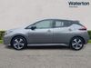 Nissan LEAF 110kW Tekna 40kWh 5dr Auto