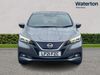 Nissan LEAF 110kW Tekna 40kWh 5dr Auto