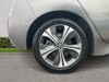 Nissan LEAF 110kW Tekna 40kWh 5dr Auto