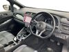 Nissan LEAF 110kW Tekna 40kWh 5dr Auto