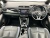 Nissan LEAF 110kW Tekna 40kWh 5dr Auto