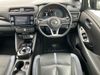 Nissan LEAF 110kW Tekna 40kWh 5dr Auto