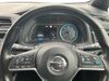Nissan LEAF 110kW Tekna 40kWh 5dr Auto