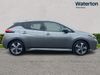 Nissan LEAF 110kW Tekna 40kWh 5dr Auto