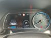 Nissan LEAF 110kW Tekna 40kWh 5dr Auto