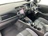 Nissan LEAF 110kW Tekna 40kWh 5dr Auto