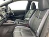 Nissan LEAF 110kW Tekna 40kWh 5dr Auto