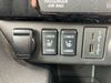 Nissan LEAF 110kW Tekna 40kWh 5dr Auto
