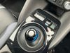 Nissan LEAF 110kW Tekna 40kWh 5dr Auto