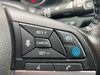 Nissan LEAF 110kW Tekna 40kWh 5dr Auto