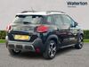 Citroen C3 Aircross 1.6 BlueHDi 120 Flair 5dr