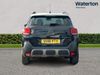 Citroen C3 Aircross 1.6 BlueHDi 120 Flair 5dr