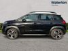 Citroen C3 Aircross 1.6 BlueHDi 120 Flair 5dr