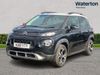 Citroen C3 Aircross 1.6 BlueHDi 120 Flair 5dr