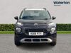 Citroen C3 Aircross 1.6 BlueHDi 120 Flair 5dr
