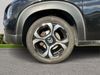 Citroen C3 Aircross 1.6 BlueHDi 120 Flair 5dr