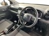 Citroen C3 Aircross 1.6 BlueHDi 120 Flair 5dr