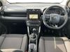 Citroen C3 Aircross 1.6 BlueHDi 120 Flair 5dr
