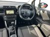 Citroen C3 Aircross 1.6 BlueHDi 120 Flair 5dr