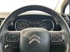 Citroen C3 Aircross 1.6 BlueHDi 120 Flair 5dr