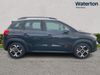 Citroen C3 Aircross 1.6 BlueHDi 120 Flair 5dr