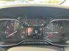 Citroen C3 Aircross 1.6 BlueHDi 120 Flair 5dr