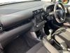Citroen C3 Aircross 1.6 BlueHDi 120 Flair 5dr