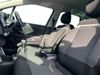 Citroen C3 Aircross 1.6 BlueHDi 120 Flair 5dr
