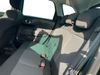 Citroen C3 Aircross 1.6 BlueHDi 120 Flair 5dr