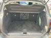 Citroen C3 Aircross 1.6 BlueHDi 120 Flair 5dr